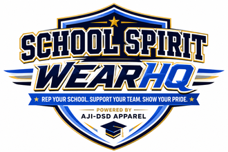 SchoolSpiritWearHQ
